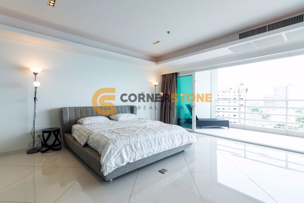 Picture of คอนโดนี้ มีห้องนอน 2 ห้องนอน  อยู่ในโครงการ คอนโดมิเนียมชื่อ View Talay 7  ตั้งอยู่ที่ จอมเทียน