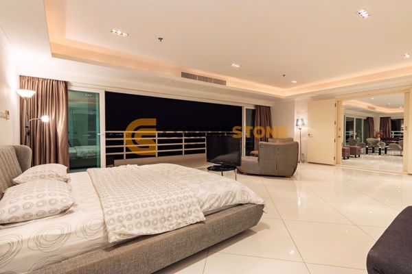 Picture of คอนโดนี้ มีห้องนอน 2 ห้องนอน  อยู่ในโครงการ คอนโดมิเนียมชื่อ View Talay 7  ตั้งอยู่ที่ จอมเทียน