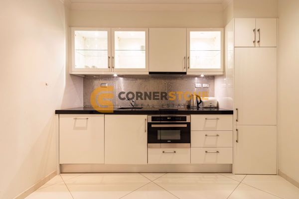 Picture of คอนโดนี้ มีห้องนอน 2 ห้องนอน  อยู่ในโครงการ คอนโดมิเนียมชื่อ View Talay 7  ตั้งอยู่ที่ จอมเทียน