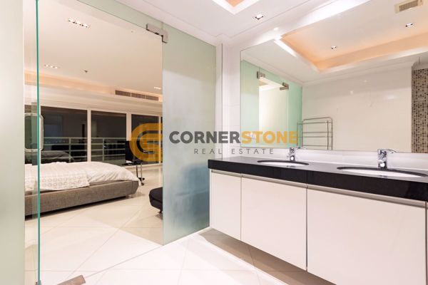 Picture of คอนโดนี้ มีห้องนอน 2 ห้องนอน  อยู่ในโครงการ คอนโดมิเนียมชื่อ View Talay 7  ตั้งอยู่ที่ จอมเทียน