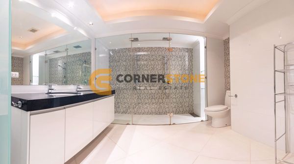 Picture of คอนโดนี้ มีห้องนอน 2 ห้องนอน  อยู่ในโครงการ คอนโดมิเนียมชื่อ View Talay 7  ตั้งอยู่ที่ จอมเทียน