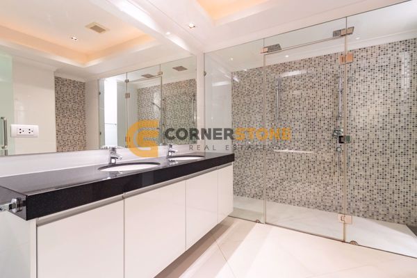 Picture of คอนโดนี้ มีห้องนอน 2 ห้องนอน  อยู่ในโครงการ คอนโดมิเนียมชื่อ View Talay 7  ตั้งอยู่ที่ จอมเทียน