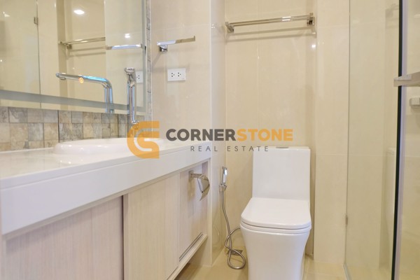 Picture of 1 Bedroom Condo in Olympus City Garden Pattaya Pattaya