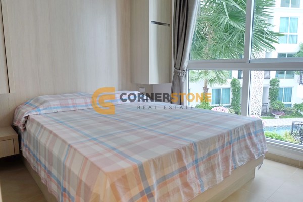 Picture of 1 Bedroom Condo in Olympus City Garden Pattaya Pattaya