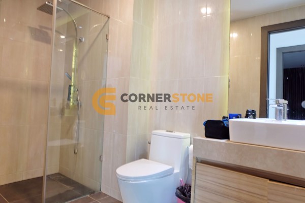 Picture of คอนโด 1 ห้องนอน ในโครงการ The Point Pratumnak Condominium ตั้งอยู่ที่ พระตำหนัก