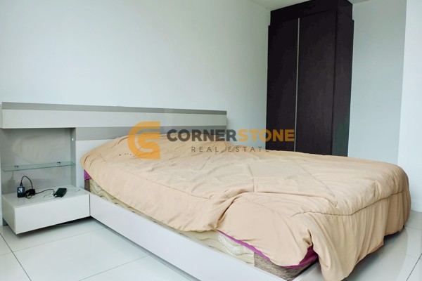 Picture of คอนโด 1 ห้องนอน ในโครงการ The Point Pratumnak Condominium ตั้งอยู่ที่ พระตำหนัก