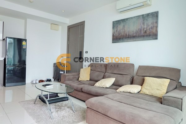 Picture of คอนโด 1 ห้องนอน ในโครงการ The Point Pratumnak Condominium ตั้งอยู่ที่ พระตำหนัก