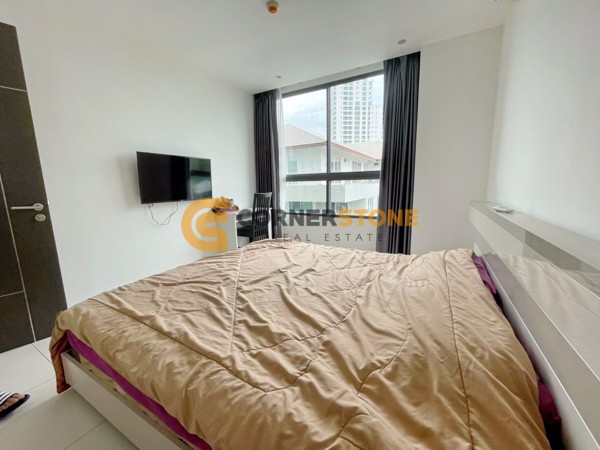 Picture of คอนโด 1 ห้องนอน ในโครงการ The Point Pratumnak Condominium ตั้งอยู่ที่ พระตำหนัก