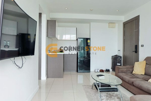 Picture of คอนโด 1 ห้องนอน ในโครงการ The Point Pratumnak Condominium ตั้งอยู่ที่ พระตำหนัก