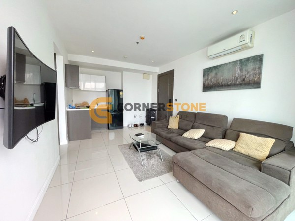 Picture of คอนโด 1 ห้องนอน ในโครงการ The Point Pratumnak Condominium ตั้งอยู่ที่ พระตำหนัก