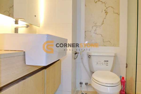 Picture of 1 Bedroom Condo in Atlantis Condo Resort Jomtien Jomtien