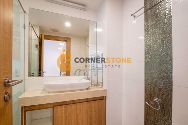 Picture of คอนโด 1 ห้องนอน ในโครงการ City Garden Pratumnak ตั้งอยู่ที่ พระตำหนัก