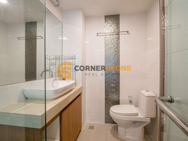 Picture of คอนโด 1 ห้องนอน ในโครงการ City Garden Pratumnak ตั้งอยู่ที่ พระตำหนัก