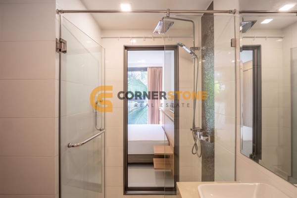 Picture of คอนโด 1 ห้องนอน ในโครงการ City Garden Pratumnak ตั้งอยู่ที่ พระตำหนัก