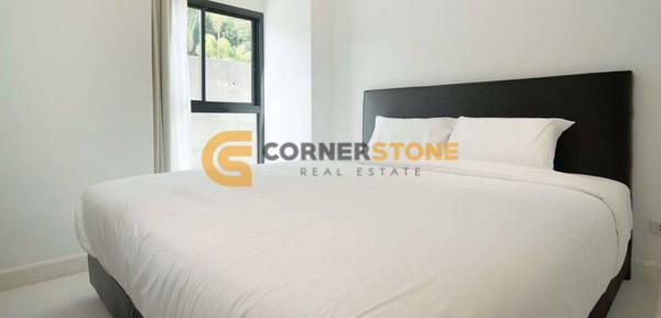 Picture of คอนโด ห้องสตูดิโอ้ ในโครงการ The Axis Condo Pattaya ตั้งอยู่ที่ พระตำหนัก
