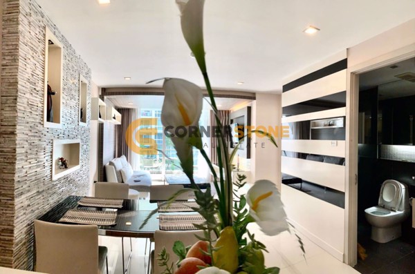 Picture of คอนโด 2 ห้องนอน ในโครงการ Apus Condo ตั้งอยู่ที่ พัทยา