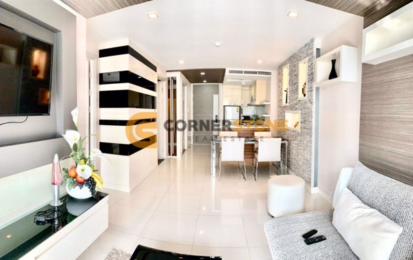 Picture of คอนโด 2 ห้องนอน ในโครงการ Apus Condo ตั้งอยู่ที่ พัทยา