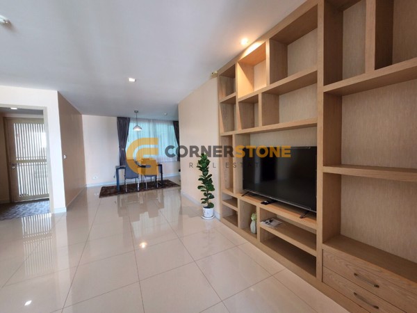 Picture of คอนโด 1 ห้องนอน ในโครงการ Beachfront Jomtien Residence ตั้งอยู่ที่ หาดจอมเทียน