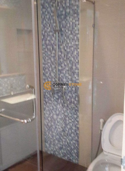 Picture of Studio Condo in Beachfront Jomtien Residence Jomtien Beach