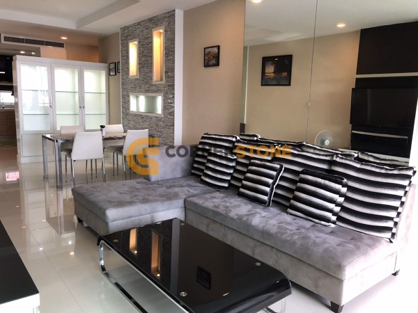 Picture of คอนโด 3 ห้องนอน ในโครงการ Apus Condo ตั้งอยู่ที่ พัทยา