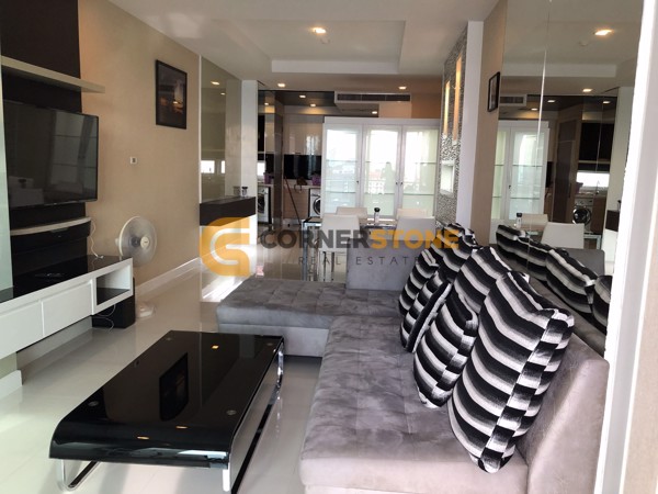 Picture of คอนโด 3 ห้องนอน ในโครงการ Apus Condo ตั้งอยู่ที่ พัทยา