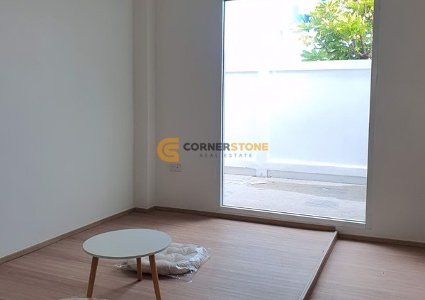 Picture of 6 bedroom House in View Point Jomtien Jomtien Beach