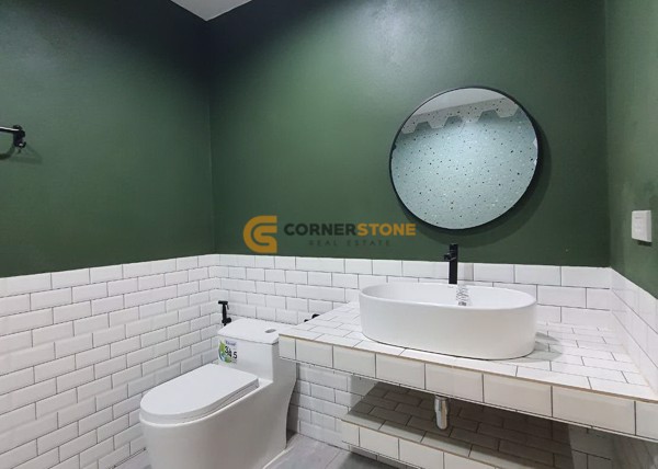 Picture of 6 bedroom House in View Point Jomtien Jomtien Beach