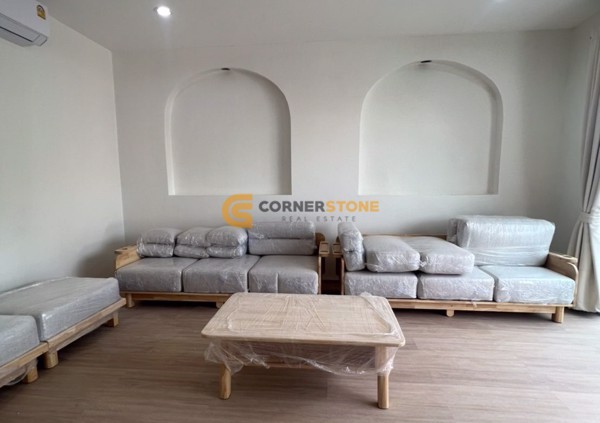 Picture of 6 bedroom House in View Point Jomtien Jomtien Beach