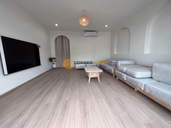 Picture of 6 bedroom House in View Point Jomtien Jomtien Beach