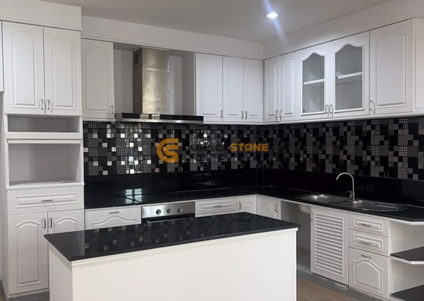 Picture of 6 bedroom House in View Point Jomtien Jomtien Beach