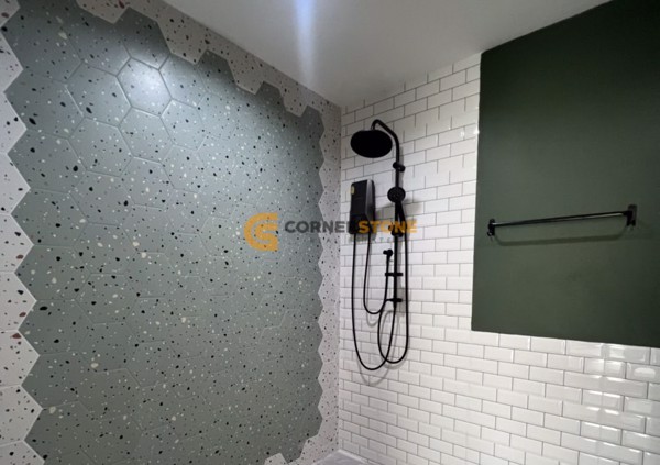 Picture of 6 bedroom House in View Point Jomtien Jomtien Beach