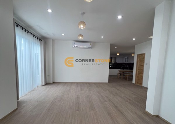 Picture of 6 bedroom House in View Point Jomtien Jomtien Beach