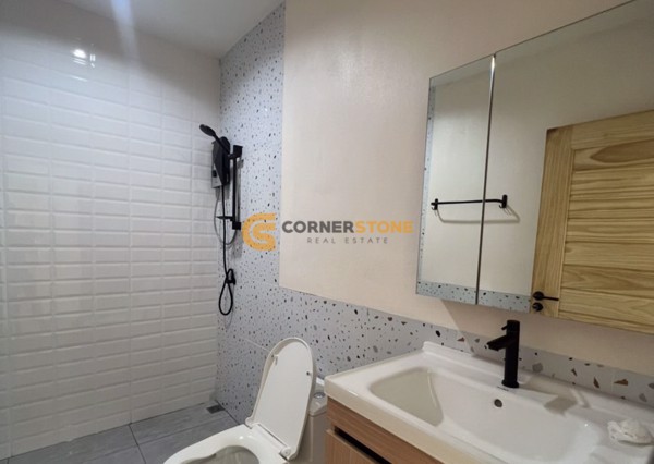 Picture of 6 bedroom House in View Point Jomtien Jomtien Beach