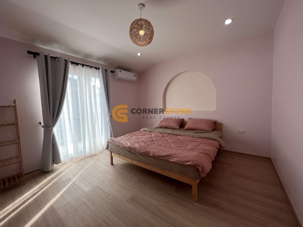 Picture of 6 bedroom House in View Point Jomtien Jomtien Beach