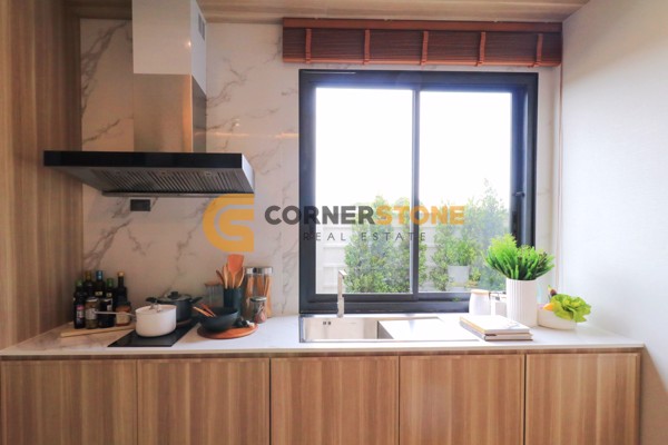 Picture of บ้าน 4 ห้องนอน ในโครงการ ไฮแลนด์ พาร์ค พูล วิลล่า พัทยา ตั้งอยู่ที่ ห้วยใหญ่