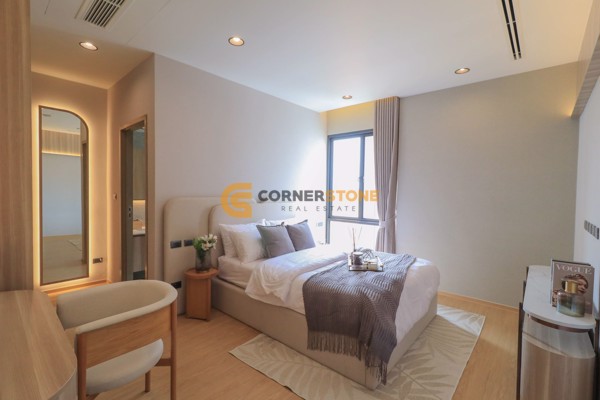 Picture of บ้าน 4 ห้องนอน ในโครงการ ไฮแลนด์ พาร์ค พูล วิลล่า พัทยา ตั้งอยู่ที่ ห้วยใหญ่