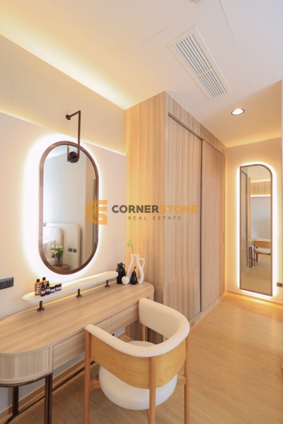 Picture of บ้าน 4 ห้องนอน ในโครงการ ไฮแลนด์ พาร์ค พูล วิลล่า พัทยา ตั้งอยู่ที่ ห้วยใหญ่