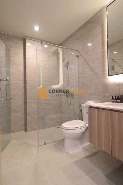 Picture of บ้าน 4 ห้องนอน ในโครงการ ไฮแลนด์ พาร์ค พูล วิลล่า พัทยา ตั้งอยู่ที่ ห้วยใหญ่