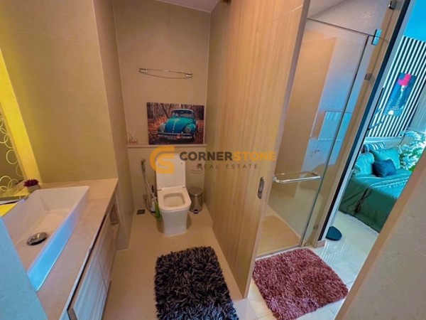Picture of คอนโด 1 ห้องนอน ในโครงการ The Riviera Jomtien ตั้งอยู่ที่ จอมเทียน