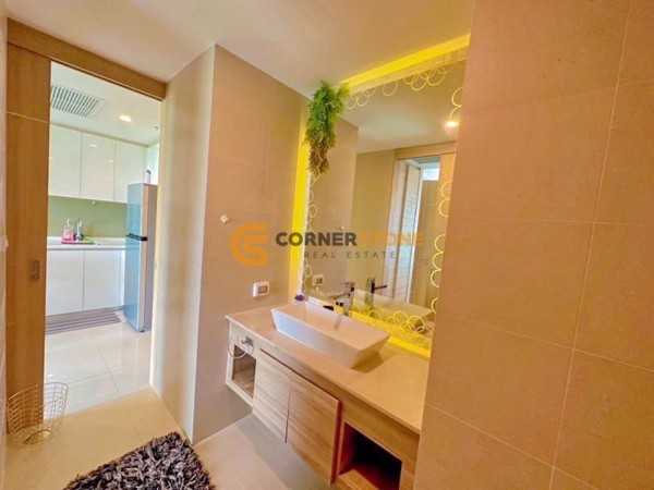 Picture of คอนโด 1 ห้องนอน ในโครงการ The Riviera Jomtien ตั้งอยู่ที่ จอมเทียน