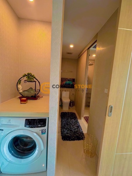 Picture of คอนโด 1 ห้องนอน ในโครงการ The Riviera Jomtien ตั้งอยู่ที่ จอมเทียน