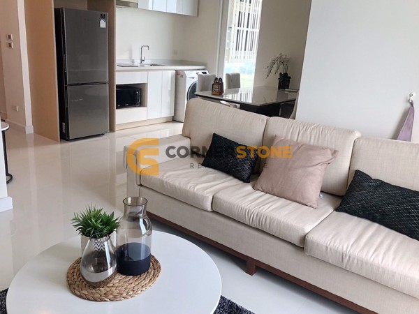 Picture of 2 bedroom Condo in Del Mare Beachfront Bang Saray