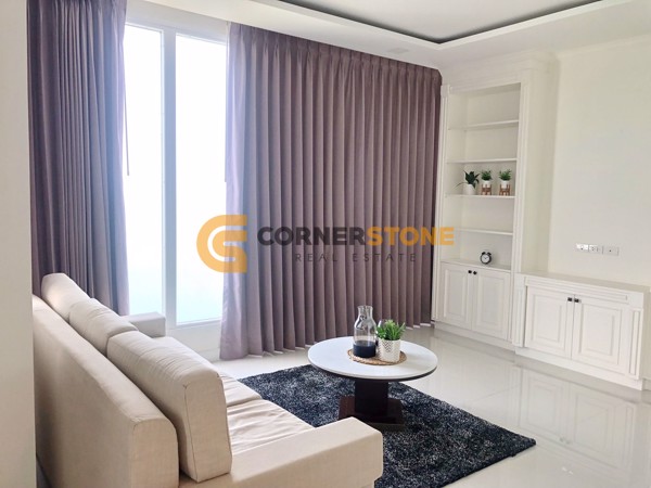 Picture of 2 bedroom Condo in Del Mare Beachfront Bang Saray