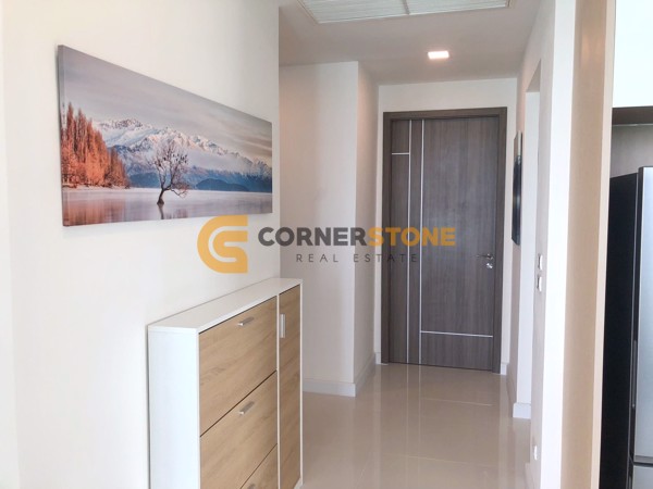 Picture of 2 bedroom Condo in Del Mare Beachfront Bang Saray