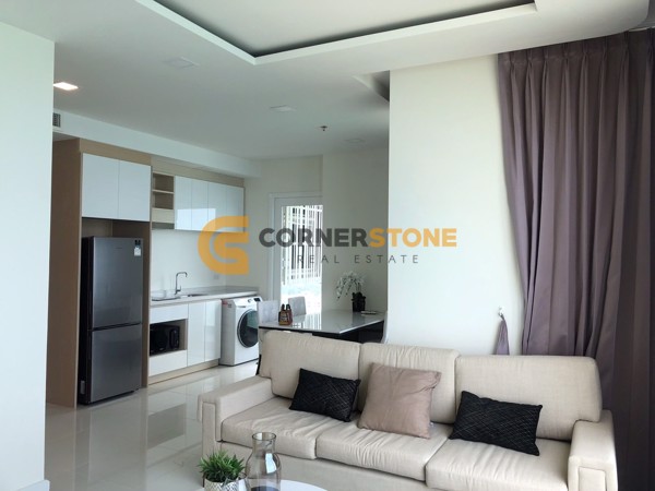 Picture of 2 bedroom Condo in Del Mare Beachfront Bang Saray