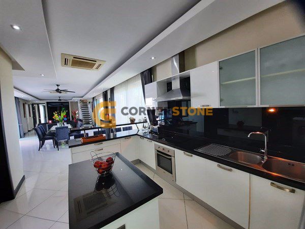 Picture of บ้าน 5 ห้องนอน ในโครงการ Palm Oasis ตั้งอยู่ที่ หาดจอมเทียน