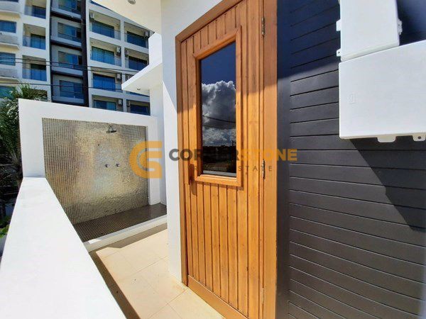 Picture of บ้าน 5 ห้องนอน ในโครงการ Palm Oasis ตั้งอยู่ที่ หาดจอมเทียน