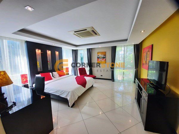 Picture of บ้าน 5 ห้องนอน ในโครงการ Palm Oasis ตั้งอยู่ที่ หาดจอมเทียน