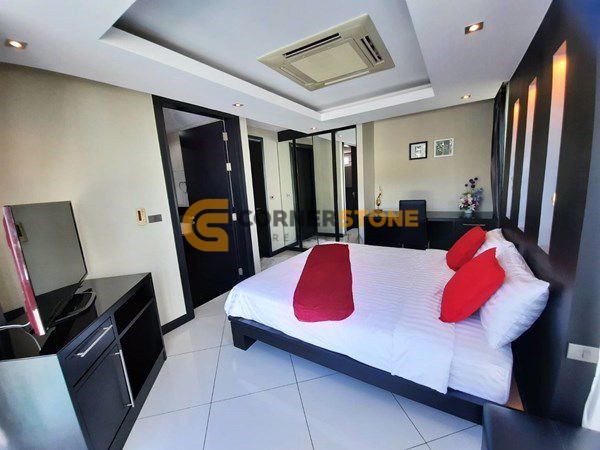 Picture of บ้าน 5 ห้องนอน ในโครงการ Palm Oasis ตั้งอยู่ที่ หาดจอมเทียน