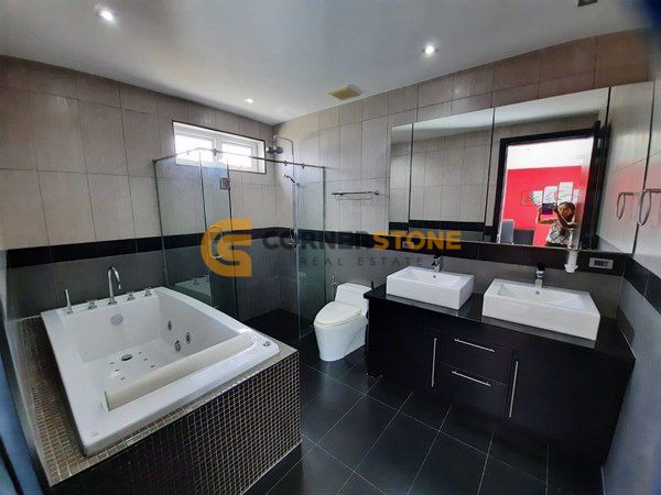 Picture of บ้าน 5 ห้องนอน ในโครงการ Palm Oasis ตั้งอยู่ที่ หาดจอมเทียน
